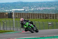 donington-no-limits-trackday;donington-park-photographs;donington-trackday-photographs;estoril;event-digital-images;motorbikes;no-limits;no-limits-trackdays;peter-wileman-photography;portugal;trackday;trackday-digital-images;trackday-photos